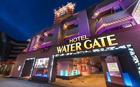 ホテル ウォーターゲート相模原店 (大人専用)